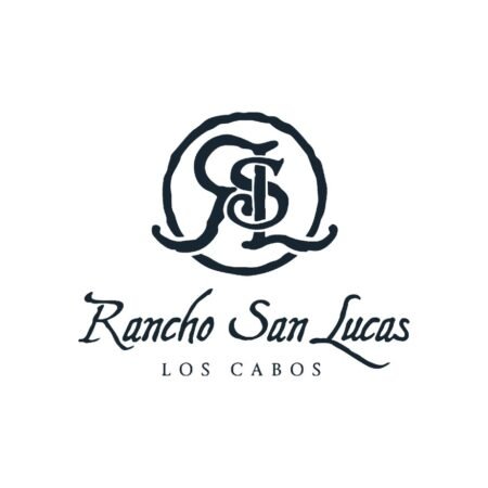 Rancho San Lucas - Cabo San Lucas Homes